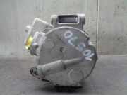 Grill 9609684477 Citroën AX Schrägheck 15 D (TUD5-Y(VJZ1))