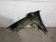 Elektromotor 87385MLX20 Hyundai XG Limousine 3.5 V6 24V (G6CU)