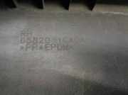 Türgriff Außen Links Hinten 0K30A73410 Kia Rio (DC22/24) Schrägheck 1.3 RS,LS (A3E)