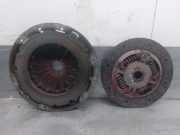 Kupplungsset 2210067J00 Suzuki Grand Vitara II (JT) SUV 1.9 DDiS (F9Q)