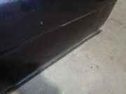 Tür Rechts Hinten 4A0833052B Audi A6 Avant (C4) Kombi 2.5 TDI, (AAT)