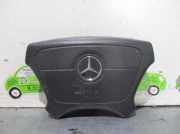 Antriebswelle Links Hinten MD1225500C Mazda MX-5 (NB18/35/8C) Cabrio 1.6i 16V (B6MC(Euro 2))