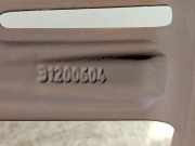 Felge 31200604 Volvo V60 I (FW/GW) Kombi 2.0 D3 20V (D5204T2)