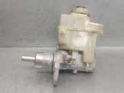 Hauptzylinder 34336785926 BMW 7 (E65, E66, E67) 730 Ld