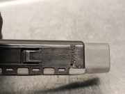 Türschloss Rechts Vorne 1717202435 Mercedes-Benz SLK (172) Cabrio 1.8 200 16V BlueEFFICIENCY (M271.861)