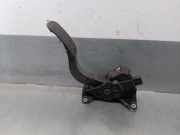 Gaspedal 78110F4020 Toyota C-HR (X1,X5) SUV 1.8 16V Hybrid (2ZRFXE)