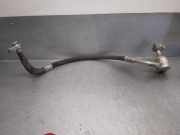 Nebelscheinwerfer Rechts Vorne 96844211 Daewoo / Chevrolet Spark Schrägheck 1.0 16V Bifuel (B10D1(Euro 5))