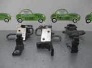 Scharniere Audi A4 (B6) Limousine 1.9 TDI PDE 130 (AVF)