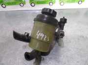 Servolenkung Ölbehälter - - Hyundai Coupe Coupé 2.0i 16V CVVT (G4GC)