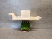 Heizwiderstand 1804471 Ford EcoSport (JK8) SUV 1.0 EcoBoost 12V 125 (M1JJ)