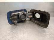 Tankklappe 8200228510 Renault GRAND SCENIC II (JM0/1_) 1.9 dCi (JM14)