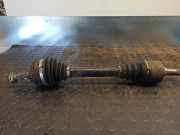 Antriebswelle Links Vorne 32726S Peugeot 607 (S1) Pack