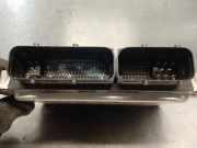 Airbag Beifahrer 845603J100 Hyundai iX55 SUV 3.0 CRDI V6 24V (D6EA)