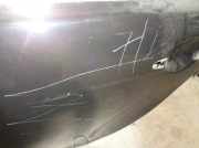 Tür Links Hinten 5730A581 Mitsubishi Lancer Sportback (CX) Schrägheck 1.5 MIVEC 16V (4A91)