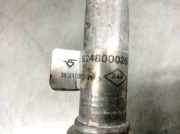 Klima Leitung 924800026R Renault III Schrägheck (BZ0/1_, B3_) 1.2 TCe (BZ16, BZ28)