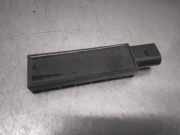 Schalthebel 349011CA1C Infiniti FX (S51) SUV 37 3.7 V6 24V AWD (VQ37VHR)