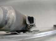 Tachoeinheit Kmh 8Z0920900A Audi A2 (8Z0) Schrägheck 1.4 16V (AUA)