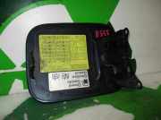 Tankklappe 8D5809905B Audi A4 Avant (B5) Kombi 1.9 TDI (AFN)