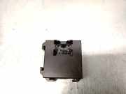 Relais 25230AA010 Nissan V (K14) 0.9 IG-T