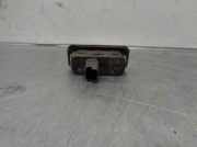 Handgriff Kofferraum 8200076256 Renault SCENIC II dCi Diesel