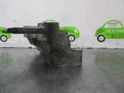 Schlauch 284632F700 Hyundai Santa Fe III (DM) SUV 2.2 CRDi R 16V 4x2 (D4HB)