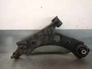 Querlenker Links Vorne Unten P68318011AD Jeep Compass (MP) SUV 1.4 Multi Air2 16V (55263624)