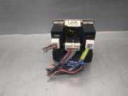 Kombischalter 83001AG120WA Subaru LEGACY FAMILIAR/OUTBACK B13 (BP) 3.0 CAT