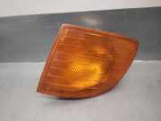 Blinker Links Vorne A6388200021 Mercedes-Benz (W638) CAJA CERRADA 2.2 16V CDI Turbodiesel CAT