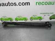 Querlenker Links Hinten Oben 3332341165106 BMW (E83) 2.0 Turbodiesel CAT