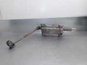 Klima Pumpe 9770129510 Hyundai Accent II/Excel II/Pony Schrägheck 1.3i 12V (G4EH)