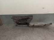 Scheibenwischermotor Hinten 8513042100 Toyota RAV4 (A5) Geländewagen 2.5 Hybrid 16V (A25AFXS)