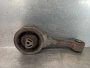Motorhalter 1091542 Ford Fiesta 4 Schrägheck 1.3i (J4R)
