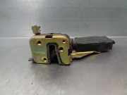 Sonnenblende Links 2D0857551A2DQ Volkswagen LT II Ch.Cab/Pick-up 2.8 TDI (AUH) AUH