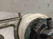 Motor CZDA Volkswagen Touran (5T1) Großraumlimousine 1.4 TSI (CZDA) CZDA