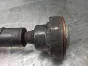 Lichtschalter 7700777226 Renault (B/C40) 1.4