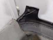 Stoßstange Hinten 5M0807417 Volkswagen Golf Plus (5M1/1KP) Großraumlimousine 1.9 TDI 105 (BLS) BLS