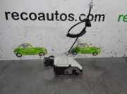 Tür Rechts Vorne H01002S400 Nissan King Cab/Pickup 4x4 (D22) Pick-up 2.5 Tdi (TD25i)