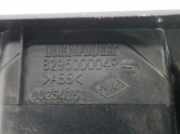 Motor G4EA Hyundai Accent Schrägheck 1.3i 12V (G4EA)