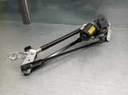 Scheibenwischermotor Vorne 98100D4000 Kia Optima (JFA) Limousine 1.7 CRDi 16V (D4FD-L)