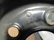 Innenspiegel 96547751XT Citroën C4 Berline (LC) Schrägheck 5-drs 1.6 HDi 16V 110 (DV6TED4(9HZ))