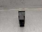 Tachoeinheit Kmh 62109287467 BMW 1 serie (F21) Schrägheck 3-drs 116d 2.0 16V (N47-D20C)