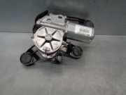 Scheibenwischermotor Hinten 9673251380 Peugeot 208 1.2 12V e-VTi