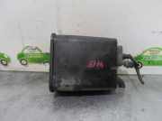 Kraftstofffilter - - Volvo S80 (TR/TS) Limousine 2.8 T6 24V (B6284T)