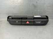 Warnleuchte Schalter 93600J7000 Kia Xceed SUV 1.5 T-GDI 16V (G4LH)