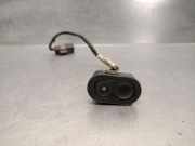 Schalter Für Elekt. Fensterheber Links Vorne 90482478 Opel B (S93) 1.7 D (F08, F68, M68)