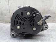 Gürtelschnalle SINREFE Citroën CITROËN 1.5 Diesel