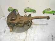 Achsschenkel Halter Rechts Vorne Mercedes-Benz CLASE BERLINA 180 (202.018)