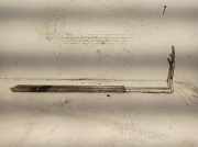 Radio 13326329 Opel Insignia Sports Tourer Kombi 2.0 CDTI 16V 130 ecoFLEX (A20DTH)