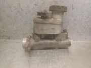 Lenker Mittel 4851001J00 Nissan Patrol Wagon (W260) Geländewagen 2.8 R TD (RD28T)