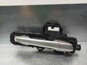 Türgriff Außen Rechts Vorne 2047601234 Mercedes-Benz C Estate (S204) Kombi 2.2 C-220 CDI 16V (OM646.811)